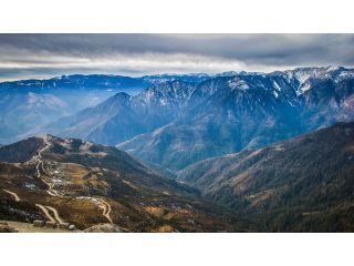arunachal-pradesh-package-tour-from-bangalore-small-1