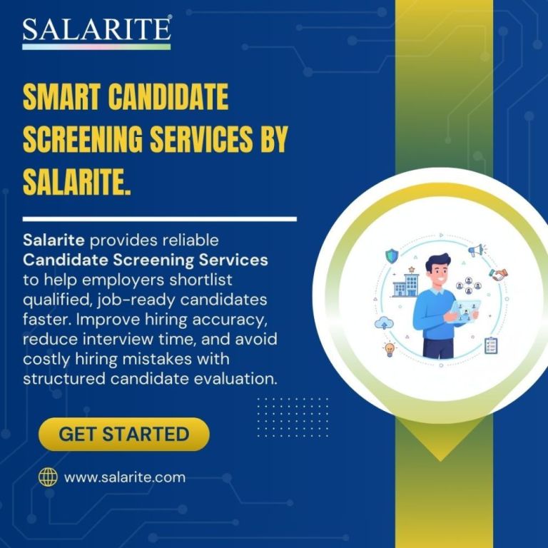 smart-candidate-screening-services-by-salarite-big-0