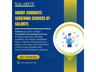 smart-candidate-screening-services-by-salarite-small-0