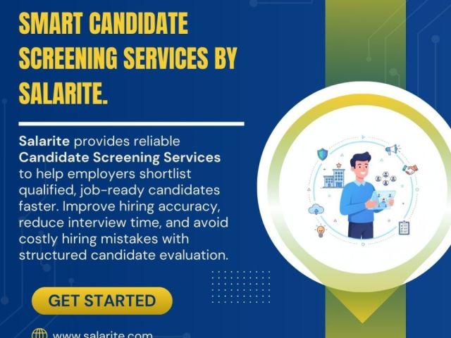 smart-candidate-screening-services-by-salarite