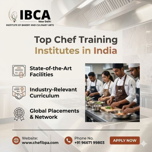 top-best-culinary-schools-in-india-for-professional-chef-training-big-0