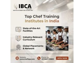 top-best-culinary-schools-in-india-for-professional-chef-training-small-0