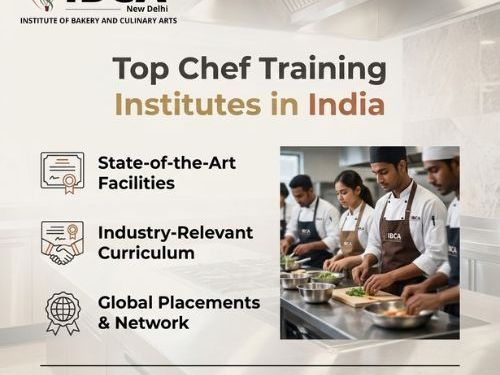 top-best-culinary-schools-in-india-for-professional-chef-training