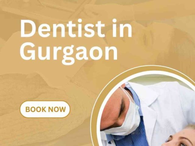 dentist-in-gurgaon-get-a-confident-smile-at-world-of-dentistry