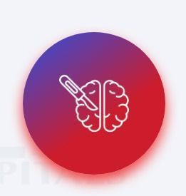 neurosurgeons-in-kolkata-big-0