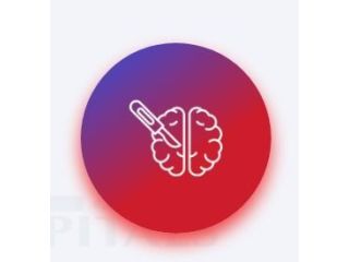 neurosurgeons-in-kolkata-small-0
