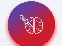 neurosurgeons-in-kolkata