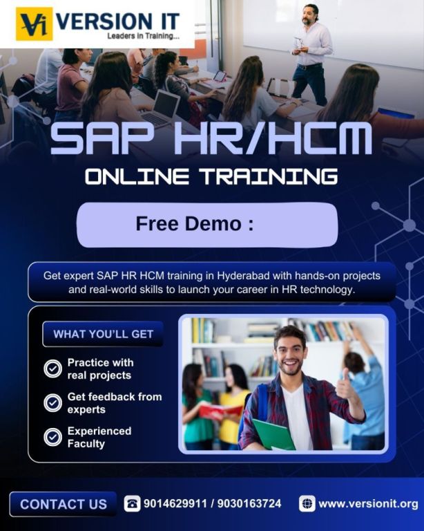 best-sap-hr-hcm-training-in-hyderabad-at-version-it-big-0
