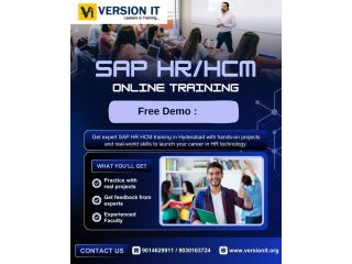 best-sap-hr-hcm-training-in-hyderabad-at-version-it-small-0