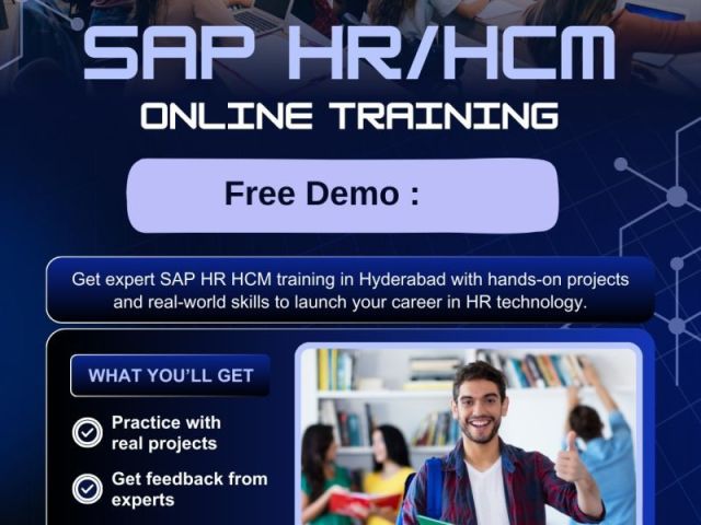 best-sap-hr-hcm-training-in-hyderabad-at-version-it