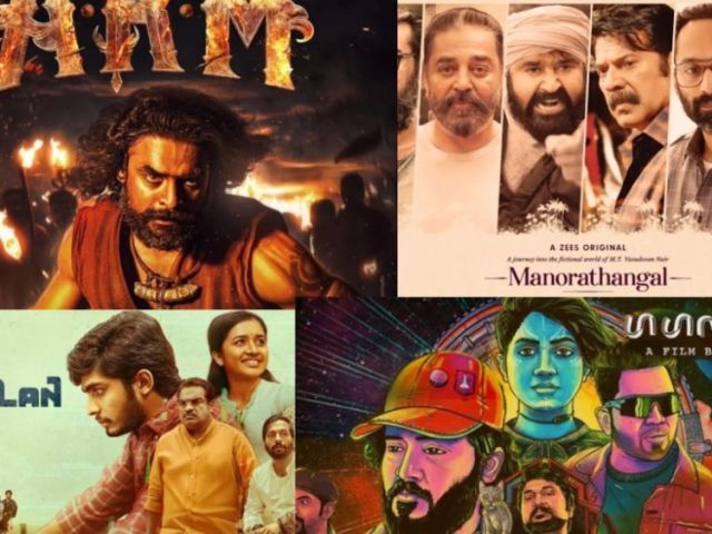 top-new-ott-release-movies-malayalam-picks