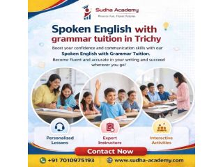 spoken-english-with-grammar-tuition-in-trichy-small-0