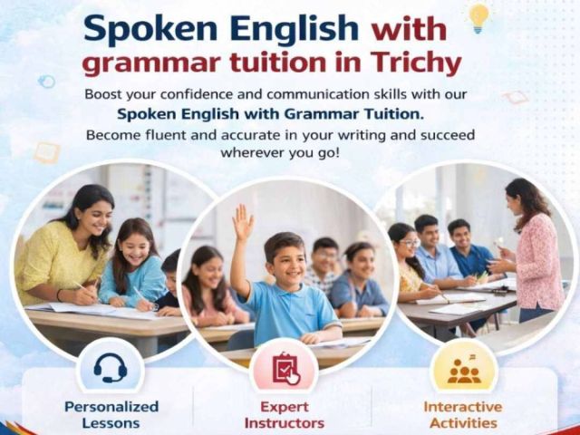 spoken-english-with-grammar-tuition-in-trichy