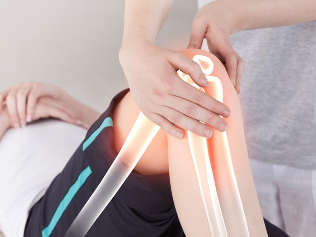 top-best-physiotherapist-in-gurugram