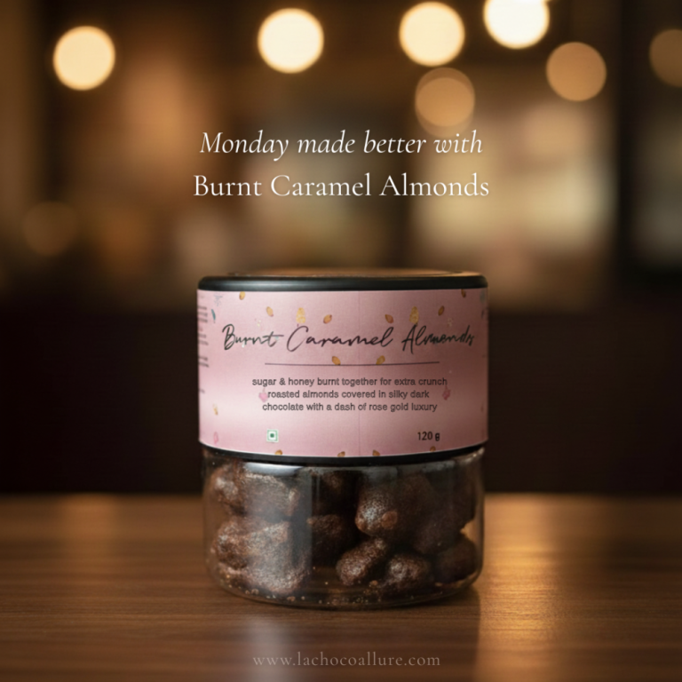 dark-chocolate-almonds-finest-quality-nuts-big-0