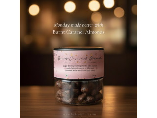 dark-chocolate-almonds-finest-quality-nuts-small-0