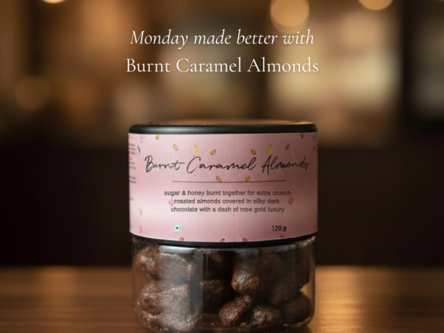 dark-chocolate-almonds-finest-quality-nuts