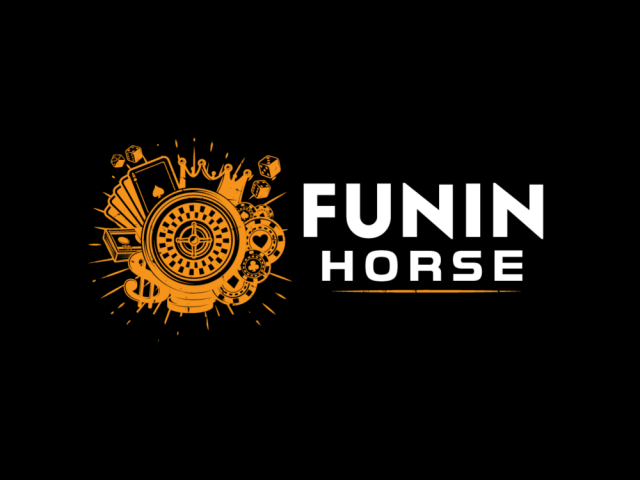 discover-fun-and-live-sports-action-at-funinhorse