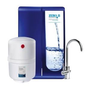 ro-water-purifiers-advanced-purification-for-healthy-living-big-0
