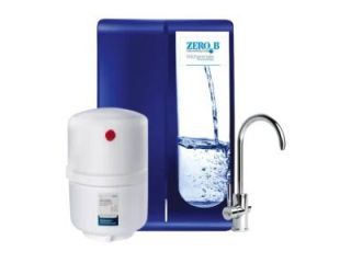 ro-water-purifiers-advanced-purification-for-healthy-living-small-0