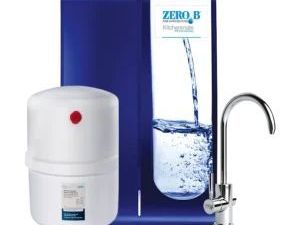 ro-water-purifiers-advanced-purification-for-healthy-living