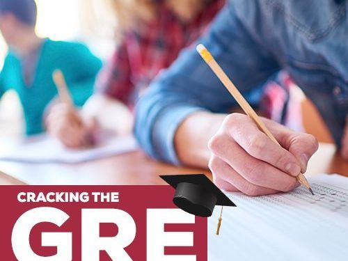 crack-the-gre-join-bangalores-leading-coaching