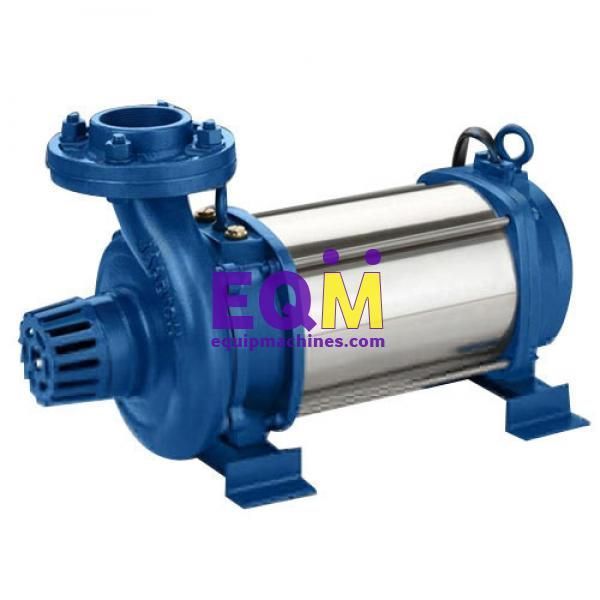 solar-water-pumps-manufacturers-in-china-big-0