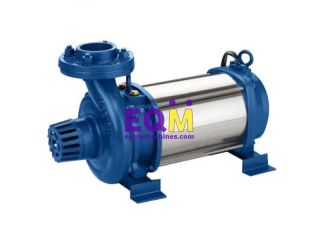 solar-water-pumps-manufacturers-in-china-small-0
