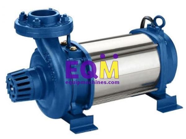 solar-water-pumps-manufacturers-in-china