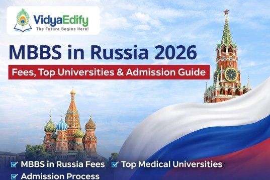 mbbs-in-russia-2026-fees-top-universities-admission-guide-big-0