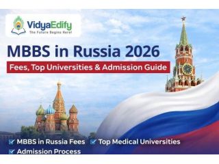 mbbs-in-russia-2026-fees-top-universities-admission-guide-small-0