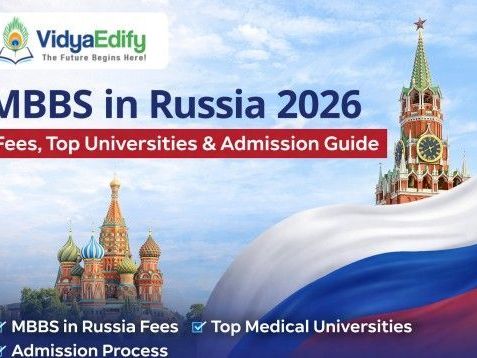 mbbs-in-russia-2026-fees-top-universities-admission-guide