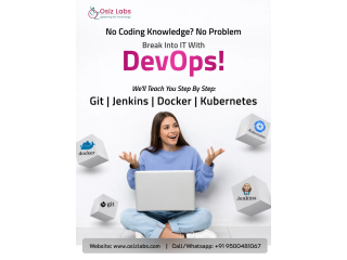 accelerate-your-it-career-with-devops-join-osiz-labs-today-small-0