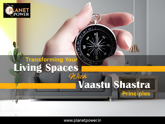 simple-vastu-remedies-andheri-west-for-peaceful-living-big-0