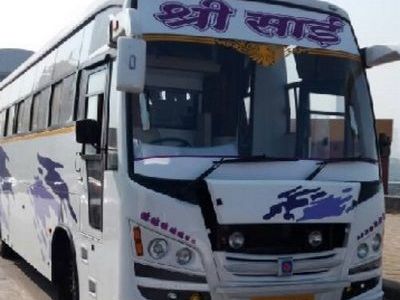 why-should-you-hire-tempo-traveller-in-mumbai-for-family-trips