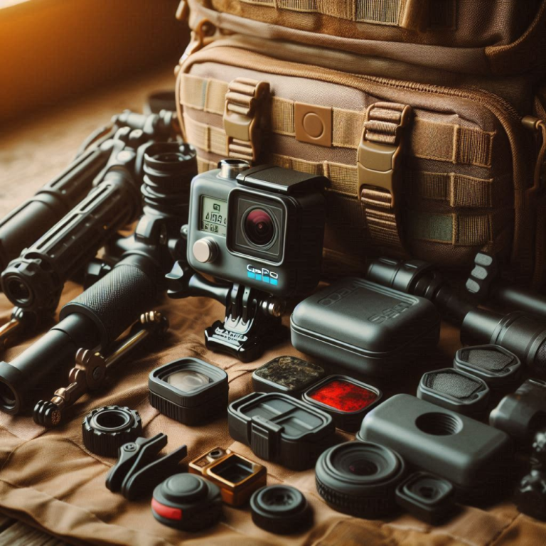gopro-cameras-accessories-mounts-gear-action-pro-big-1