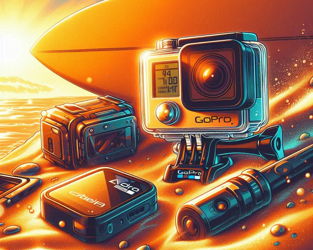 gopro-cameras-accessories-mounts-gear-action-pro