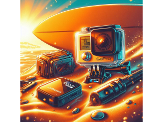 gopro-cameras-accessories-mounts-gear-action-pro-small-0