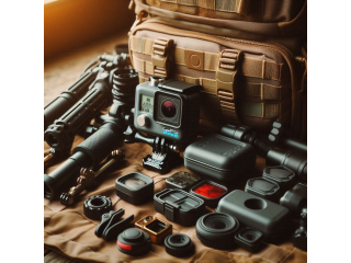 gopro-cameras-accessories-mounts-gear-action-pro-small-1