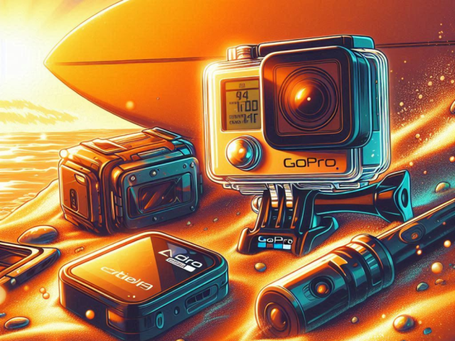 gopro-cameras-accessories-mounts-gear-action-pro