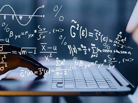 math-excellence-at-bsc-maths-hons-colleges-in-up