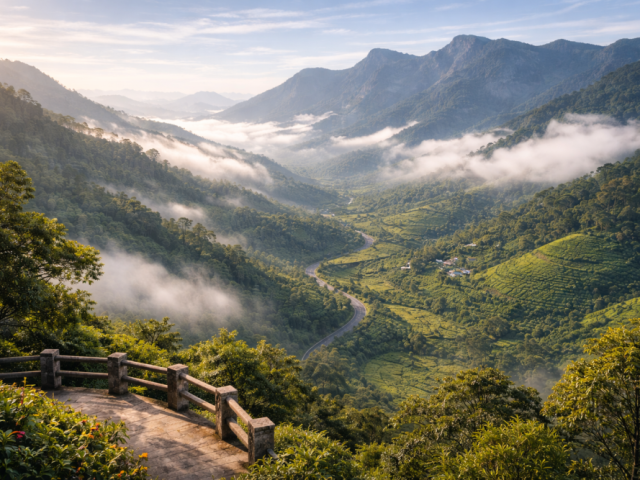 best-tour-agency-in-pollachi-for-scenic-hill-trips
