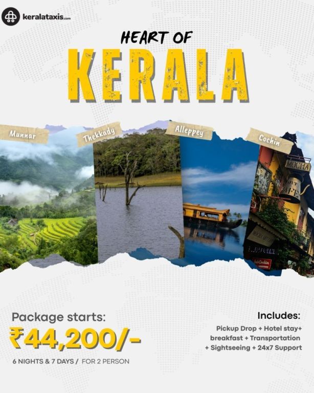 kerala-cab-service-safe-comfortable-travel-across-kerala-big-0