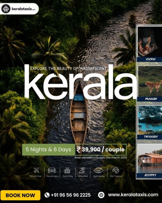kerala-cab-service-safe-comfortable-travel-across-kerala-big-1