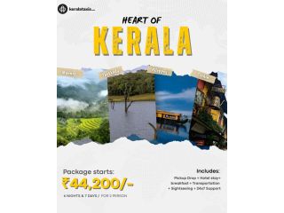 kerala-cab-service-safe-comfortable-travel-across-kerala-small-0