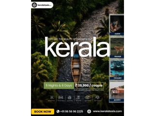 kerala-cab-service-safe-comfortable-travel-across-kerala-small-1