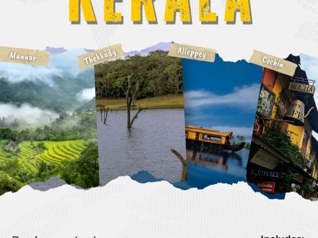 kerala-cab-service-safe-comfortable-travel-across-kerala