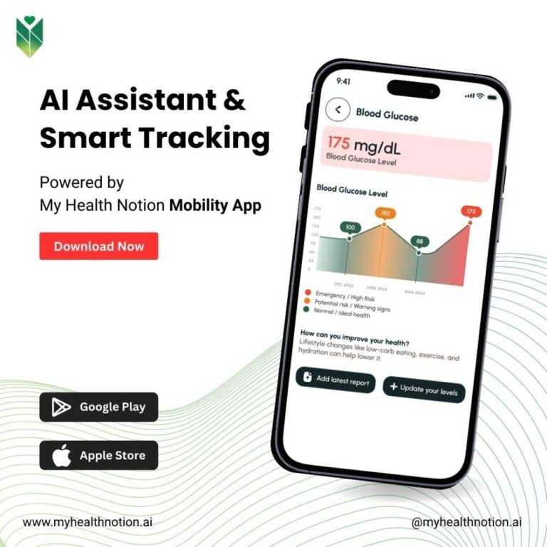 ai-health-tracking-app-my-health-notion-big-0