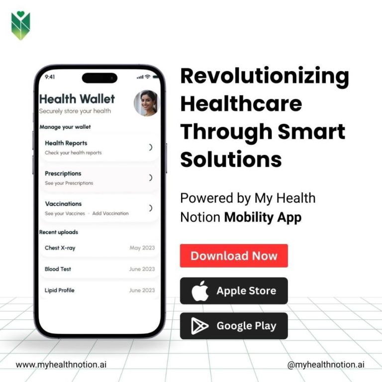 ai-health-tracking-app-my-health-notion-big-1