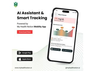 ai-health-tracking-app-my-health-notion-small-0